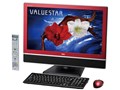 VALUESTAR W VW770/BS6R PC-VW770BS6R [�N�����x���[���b�h]