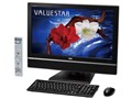 VALUESTAR W VW770/BS6B PC-VW770BS6B [�t�@�C���u���b�N]