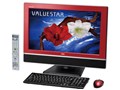 VALUESTAR W VW670/BS6R PC-VW670BS6R [�N�����x���[���b�h]