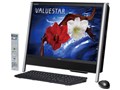 VALUESTAR N VN570/BS6B PC-VN570BS6B [�t�@�C���u���b�N]