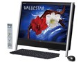 VALUESTAR N VN370/BS6B PC-VN370BS6B [�t�@�C���u���b�N]
