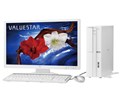 VALUESTAR L VL750/BS PC-VL750BS