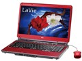 LaVie L LL750/BS6R PC-LL750BS6R [�X�p�[�N�����O���b�`���b�h]