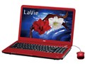 LaVie S LS550/BS6R PC-LS550BS6R [���Y�x���[���b�h]