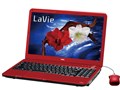 LaVie S LS350/BS6R PC-LS350BS6R [���Y�x���[���b�h]