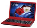 LaVie S LS150/BS6R PC-LS150BS6R [���Y�x���[���b�h]