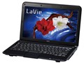 LaVie M LM350/BS6B PC-LM350BS6B [�O���X�u���b�N]