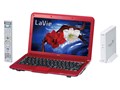 LaVie M LM370/BS6R PC-LM370BS6R [�O���X���b�h]