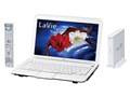 LaVie M LM370/BS6W PC-LM370BS6W [�O���X�z���C�g]