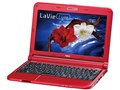 LaVie Light BL550/BS6R PC-BL550BS6R [�V���C�����b�h]