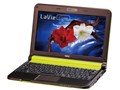 LaVie Light BL550/BS6G PC-BL550BS6G [�t���b�V�����C��]