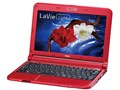 LaVie Light BL350/BW6R PC-BL350BW6R [�V���C�����b�h]