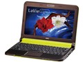LaVie Light BL350/BW6G PC-BL350BW6G [�t���b�V�����C��]