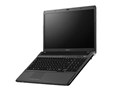 VAIO F�V���[�Y VPCF128FJ/B