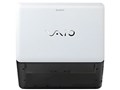 VAIO M�V���[�Y VPCM129AJ/W [�z���C�g]