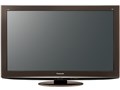 3D VIERA TH-P42VT2 [42�C���`]