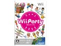 Wii Party [�\�t�g�P�i��]