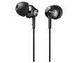 MDR-EX50SP (B) [�u���b�N]