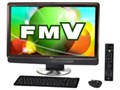 FMV ESPRIMO FH700/AN FMVF700ANB 2010�N�ăJ�X�^�����C�h���f��