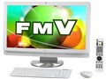 FMV ESPRIMO FH900/5AD FMVF905ADW [�X�m�[�z���C�g]