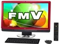 FMV ESPRIMO FH700/5AT FMVF705ATR [���r�[���b�h]