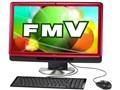 FMV ESPRIMO FH550/3A FMVF553AR [���r�[���b�h]