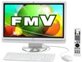 FMV ESPRIMO FH530/1AT FMVF531ATW [�X�m�[�z���C�g]