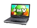 FMV LIFEBOOK AH700/AN FMVA700ANS [�V���C�j�[�u���b�N 2010�N�ăJ�X�^�����C�h���f��]