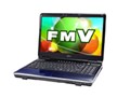 FMV LIFEBOOK AH700/AN FMVA700ANS [�v���V�����u���[ 2010�N�ăJ�X�^�����C�h���f��]