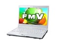 FMV LIFEBOOK SH560/AN FMVS560AN7 [�A�[�o���z���C�g]
