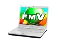 FMV LIFEBOOK PH770/5AN FMVP775AN7 [�A�[�o���z���C�g 2010�N�ăJ�X�^�����C�h���f��]
