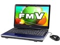 FMV LIFEBOOK AH700/5A FMVA705AL [�v���V�����u���[]