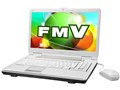 FMV LIFEBOOK AH550/5A FMVA555AW [�A�[�o���z���C�g]