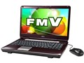 FMV LIFEBOOK AH550/5A FMVA555AC [�N�����]��]
