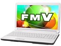FMV LIFEBOOK AH530/3A FMVA533AW [�A�[�o���z���C�g]