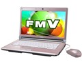 FMV LIFEBOOK LH700/3A FMVL703APK [�s���A�s���N]