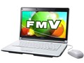 FMV LIFEBOOK LH700/3A FMVL703AW [�A�[�o���z���C�g]