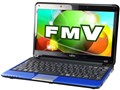 FMV LIFEBOOK PH540/1A FMVP541AL3 [�}�����u���[]