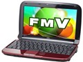 FMV LIFEBOOK MH380/1A FMVM381AR2 [���r�[���b�h]