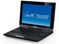 Eee PC T101MT [�u���b�N]