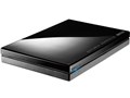 HDPC-U640K [�s�A�m�u���b�N]