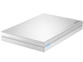 HDPC-U640 [�p�[���z���C�g]