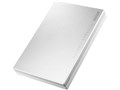 HDPC-U640 [�p�[���z���C�g]