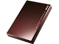 HDPC-U640BR [�r�^�[�u���E��]