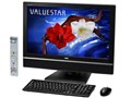 VALUESTAR G �^�C�vW PC-GV299ELAJ [�t�@�C���u���b�N]