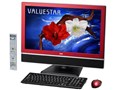 VALUESTAR G �^�C�vW PC-GV299FLAJ [�N�����x���[���b�h]