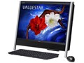 VALUESTAR G �^�C�vN PC-GV18GNFAJ [�t�@�C���u���b�N]