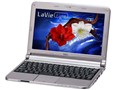 LaVie Light BL550/BS PC-BL550BS6S [�A�[�o�����^���V���o�[]
