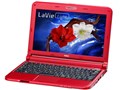 LaVie Light BL550/BS PC-BL550BS6R [�V���C�����b�h]
