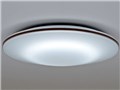�y�A���~�b�NIC DRC10723AJ